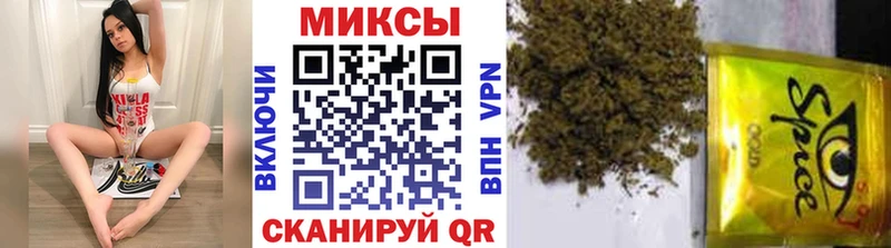 площадка как зайти  ОМГ ОМГ вход  Усолье  купить  сайты  Бутират GHB 